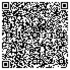 QR code with Brarman's Carpet Steam Clng contacts