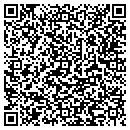 QR code with Rozier Elizabeth S contacts
