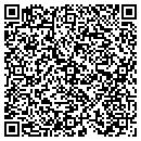 QR code with Zamora's Welding contacts