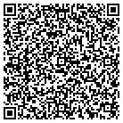 QR code with Theracom Intergratee Med Comm contacts