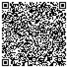 QR code with Cowboy Seans Convenient Store contacts