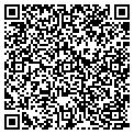 QR code with Steak Escape contacts