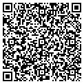 QR code with Mesanko Agency contacts