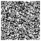 QR code with Newport Corporate Car contacts