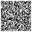 QR code with Jason Rosenfeld DMD contacts