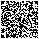 QR code with Marlin Business Services Corp contacts