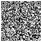 QR code with Black Diamonds Entertainment contacts