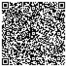 QR code with Around The Clock Service contacts