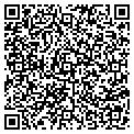 QR code with UPS Store contacts