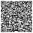 QR code with Sun Tae Kwon Do School contacts