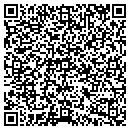 QR code with Sun Tae Kwon Do School contacts