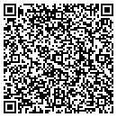 QR code with Adopt-Fit contacts