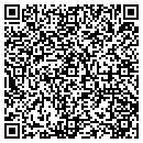 QR code with Russell Design Basket Co contacts