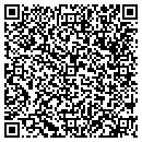 QR code with Twin Towers Service Station contacts