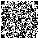 QR code with Ballet Technique contacts