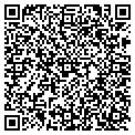 QR code with Chico Tire contacts