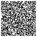 QR code with Lunar Marketing Corp contacts