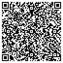 QR code with Old Mill Limousine Service contacts