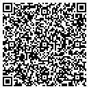 QR code with OHara E&M Inc contacts