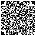 QR code with Cultural Vibes contacts