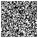 QR code with Ciervo Geo A contacts