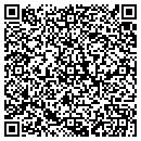 QR code with Cornucpian Pppercorn Purveyors contacts
