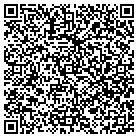 QR code with Garden State Wire EDM Service contacts