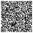 QR code with Tjs Cleaning Services Inc contacts