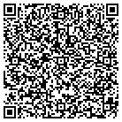 QR code with Central Jersey Health Ents Inc contacts