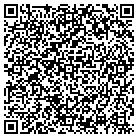 QR code with Rj Heating & Air Conditioning contacts