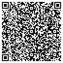 QR code with AIC Accident Investigation contacts