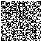 QR code with Gloucester City Bldg Inspector contacts