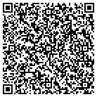 QR code with Smith Crane & Rigging Co contacts