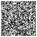 QR code with Innovation Optics contacts