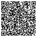 QR code with Camp Warren contacts