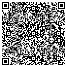 QR code with Vincent Di Stefano DDS contacts