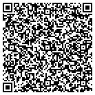 QR code with Bills Local Trckg & Mvg Service contacts