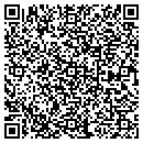 QR code with Bawa Financial Services Inc contacts