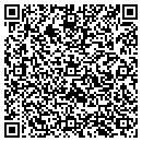 QR code with Maple Shade Amoco contacts