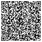 QR code with Ecclectic Convenience Store contacts