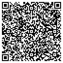 QR code with Craig James A DDS Ms contacts