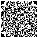 QR code with Ivf Center contacts