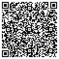 QR code with Delta Towing contacts