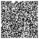 QR code with Auto Dogz contacts