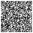 QR code with CCL Electric LLC contacts