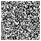 QR code with Spring Coil Mattress Inc contacts