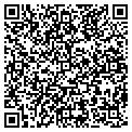 QR code with Borough of Stratford contacts