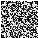 QR code with Trade Secret contacts