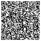 QR code with Kim SW Architectural Design contacts
