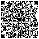 QR code with Windigo Architects PA contacts